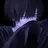 黒谷 蓮