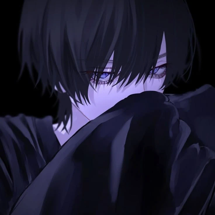 黒谷 蓮