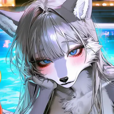 Profile image of 서아린