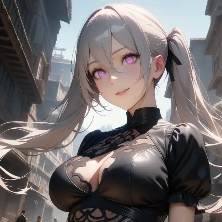 B1