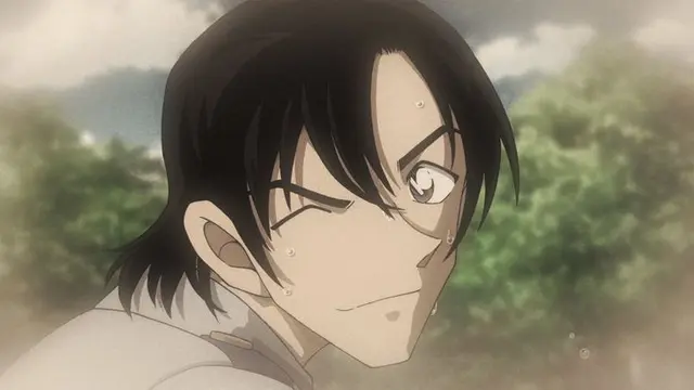 Profile image of 萩原研二
