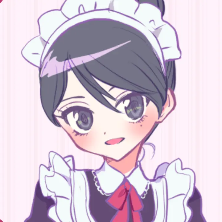 NoisyQuill0741의 お嬢様のあなたがメイド･執事に愛される