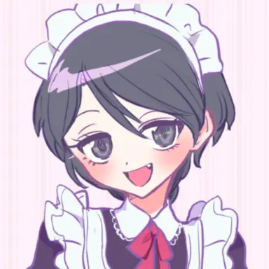 Profile image of アイナ