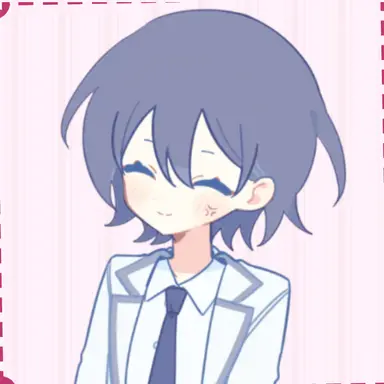 Profile image of レイ