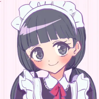 Profile image of ライカ