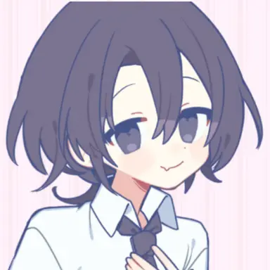 Profile image of フワン