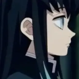 Profile image of 초능력자들