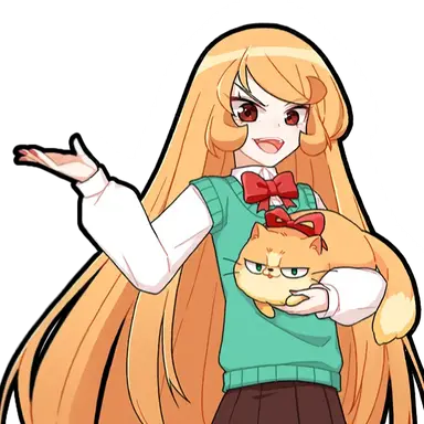 Profile image of 조예지