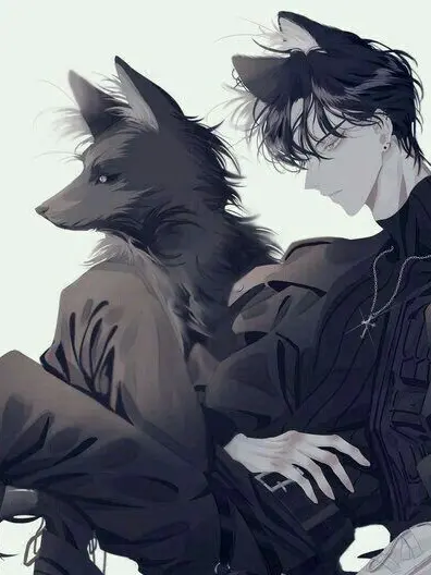 Sleepycotton의 주선진