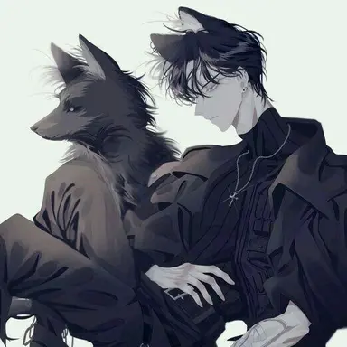 Profile image of 주선진