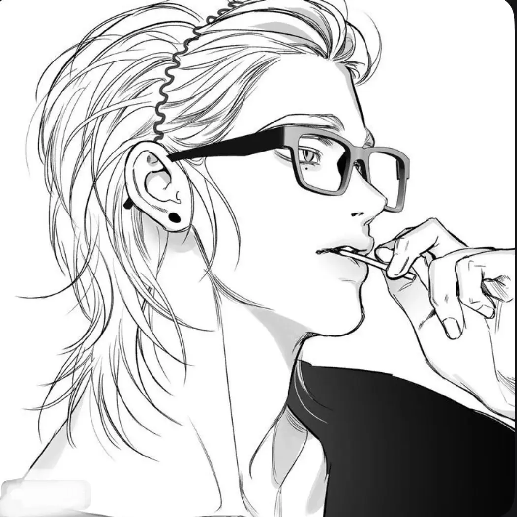 GroggyCheck5432의 김동현