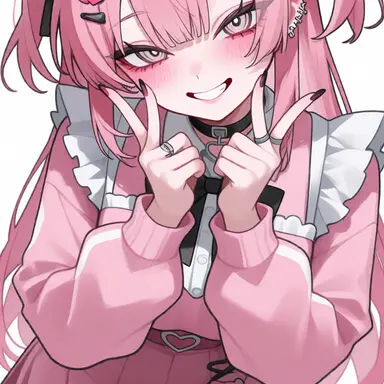 Profile image of 花萌理美
