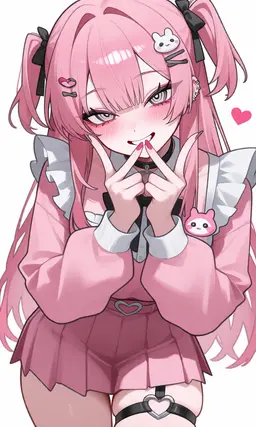Profile image of 花萌理美