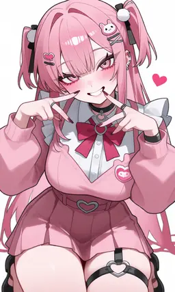 Profile image of 花萌理美
