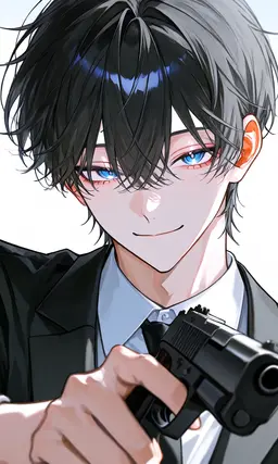 Profile image of 坂田周