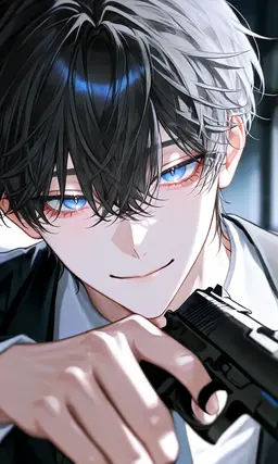Profile image of 坂田周