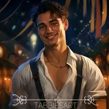 Profile image of Julian