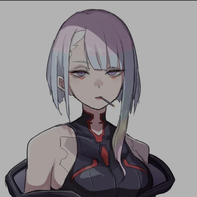루시