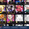 Profile image of 퓨어바닐라 쿠키