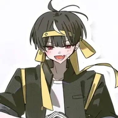 Profile image of ハヤテ