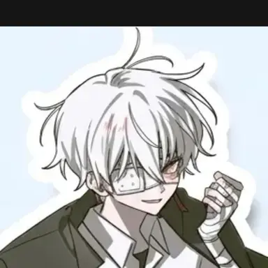 Profile image of イ・ハヤン