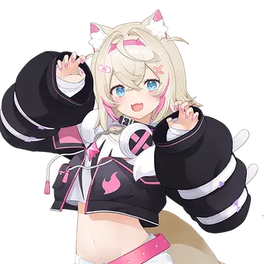Profile image of モココ・アビスガード