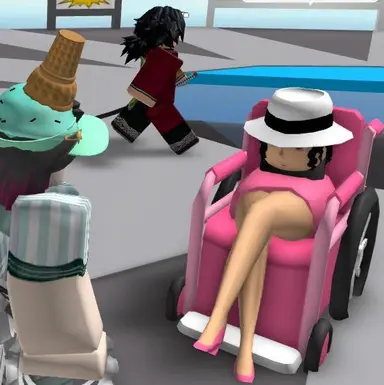 Profile image of 잘나셨습니다