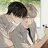 과보호 남사친 김희준/박준형