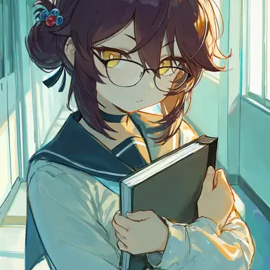 Profile image of Kaede Akutsu