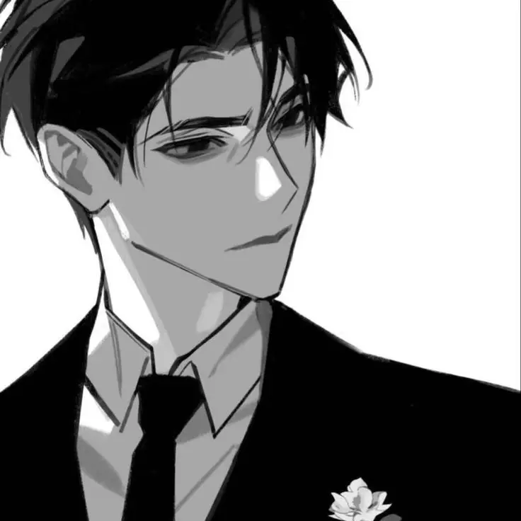 GreatDial5219의 백은우