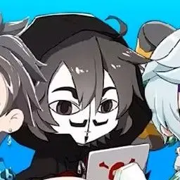 Profile image of 미스터 블랙