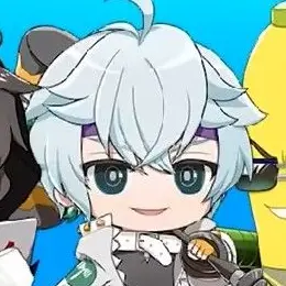 Profile image of 미스터 긴상