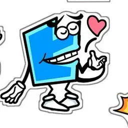 Profile image of ヒーさん