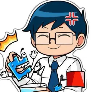 Profile image of アオイ