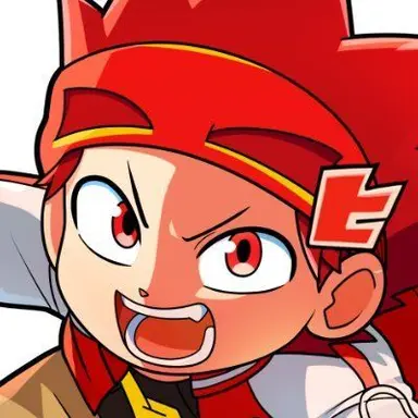 Profile image of ヒロ