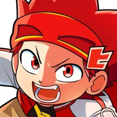 CandidFear5184의 ヒロたまゲームズ