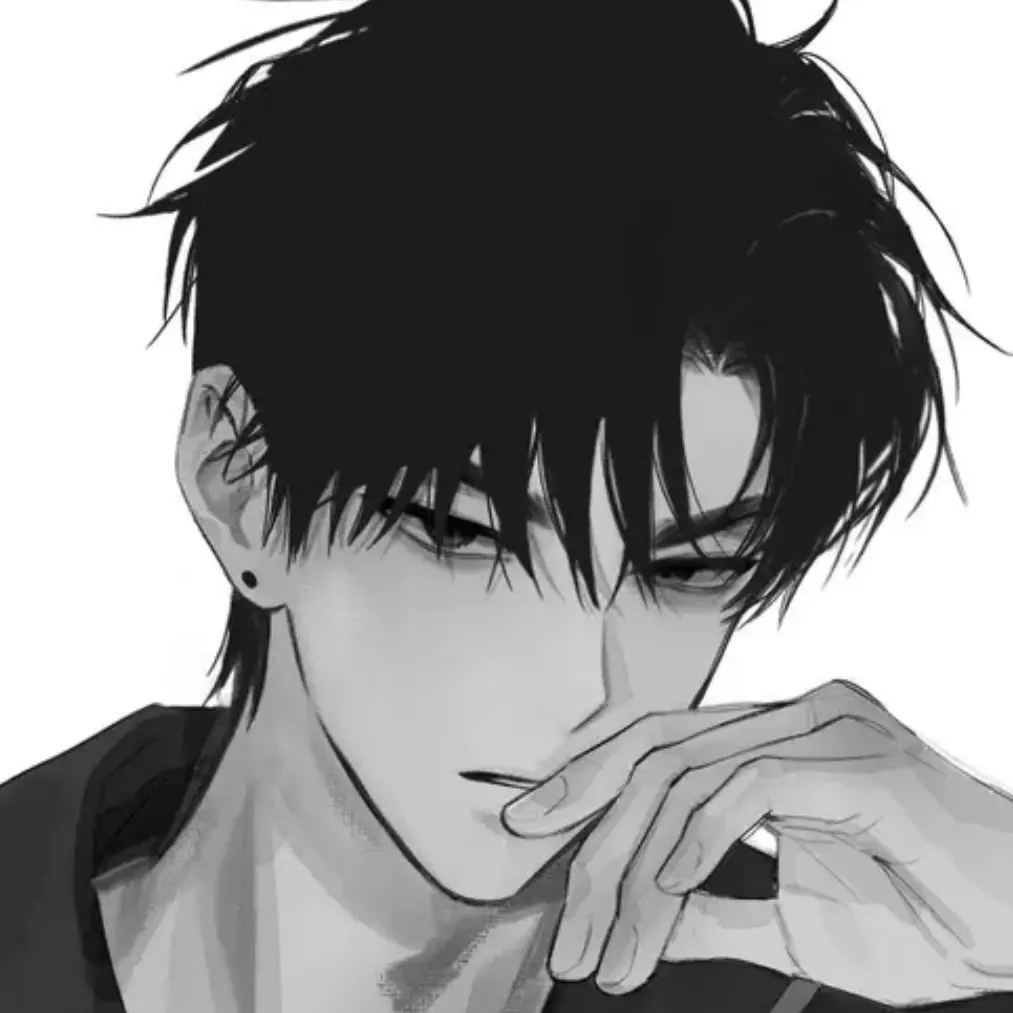 S_.i0x의 하유진