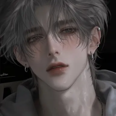 Profile image of 도환