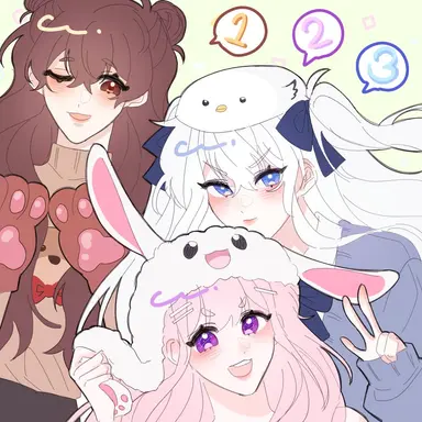 Profile image of 선하