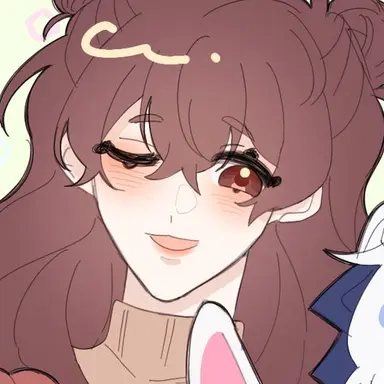 Profile image of 혜민