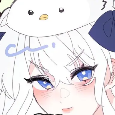 Profile image of 혜비