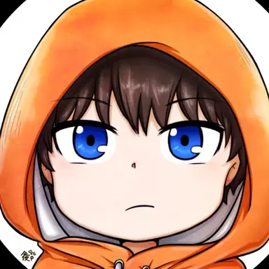 Profile image of 코마