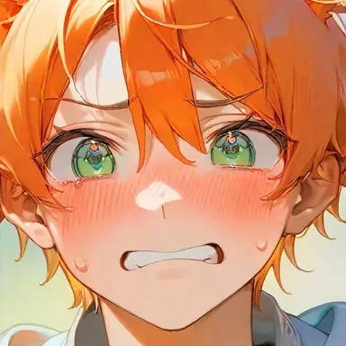 Profile image of Chataro