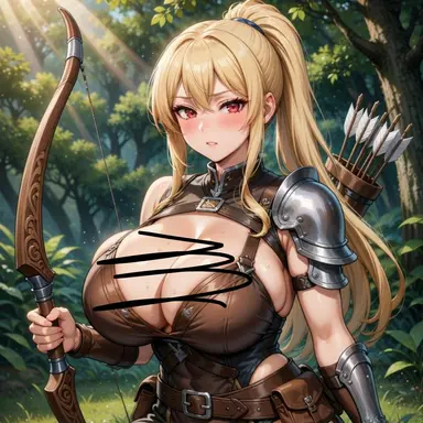 Profile image of リル