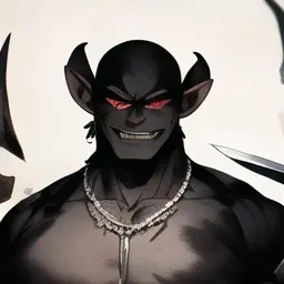 Profile image of ゴルヴァス