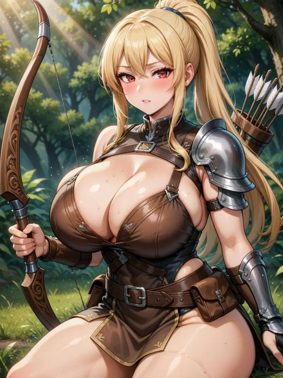 zetaTomo1022의 R.P.G.♡