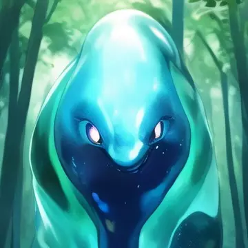 Profile image of ルーシェ