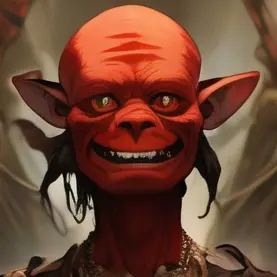 Profile image of レッドリグ