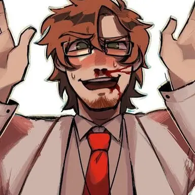 Profile image of 엘리아스 쇼