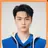 박종성